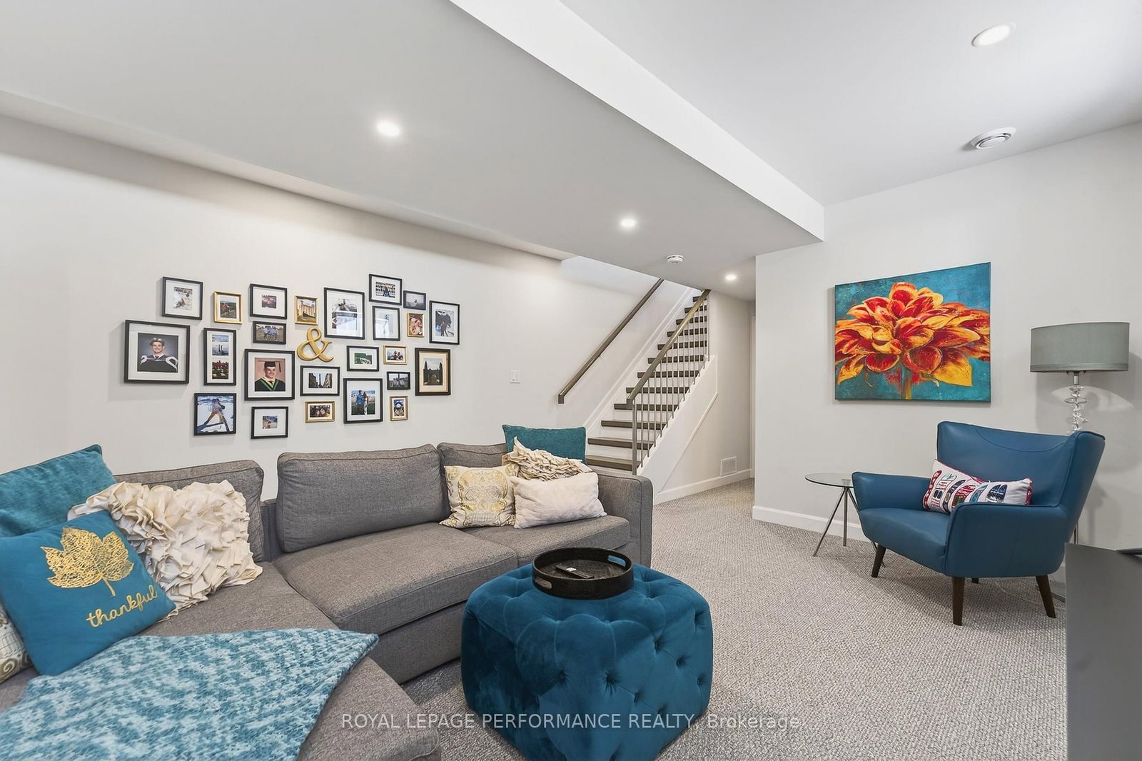 155 Buell Street, Unit B - Photo 38
