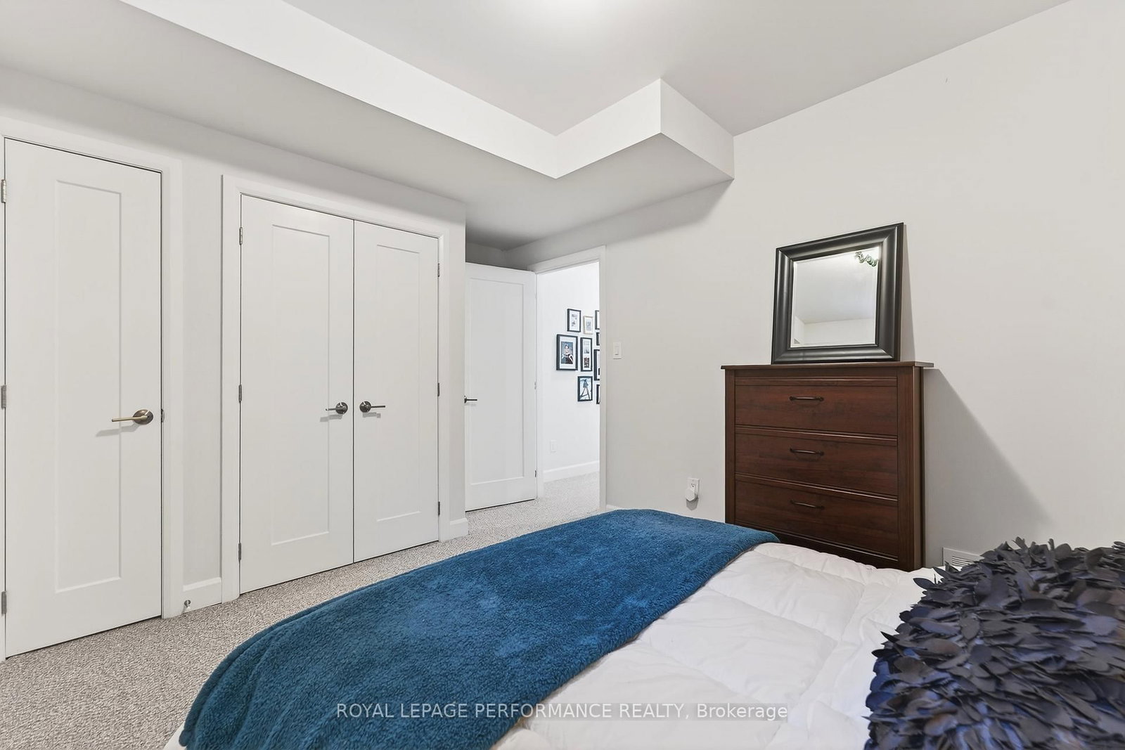 155 Buell Street, Unit B - Photo 40