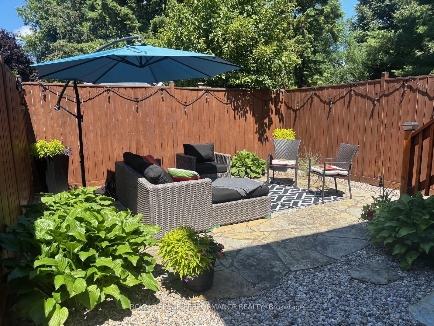 155 Buell Street, Unit B - Photo 46