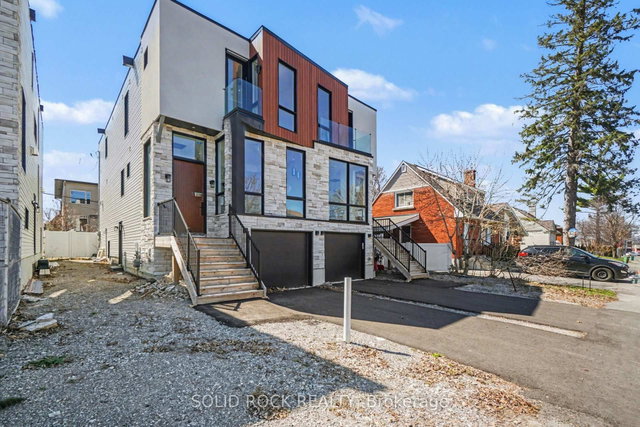 828 Alpine Avenue