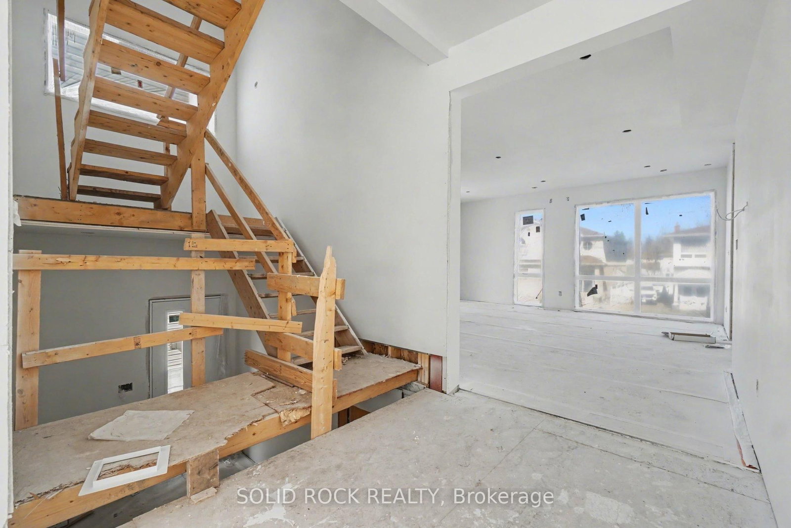 830 Alpine Avenue • Ottawa, ON photo 15