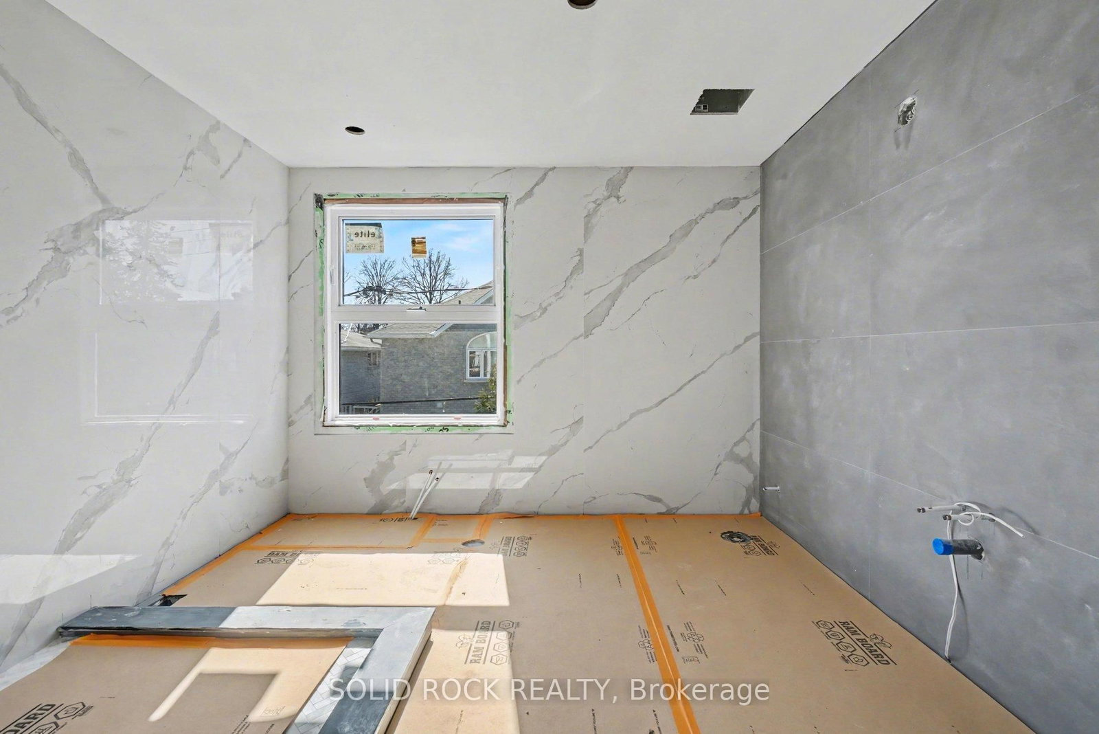 830 Alpine Avenue • Ottawa, ON photo 20