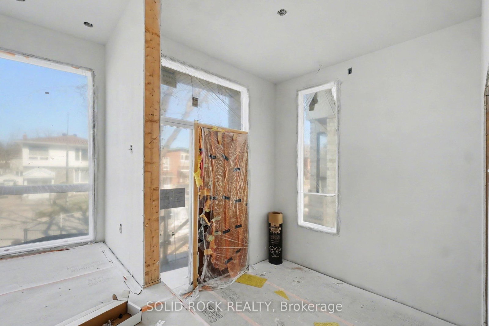 830 Alpine Avenue • Ottawa, ON photo 23