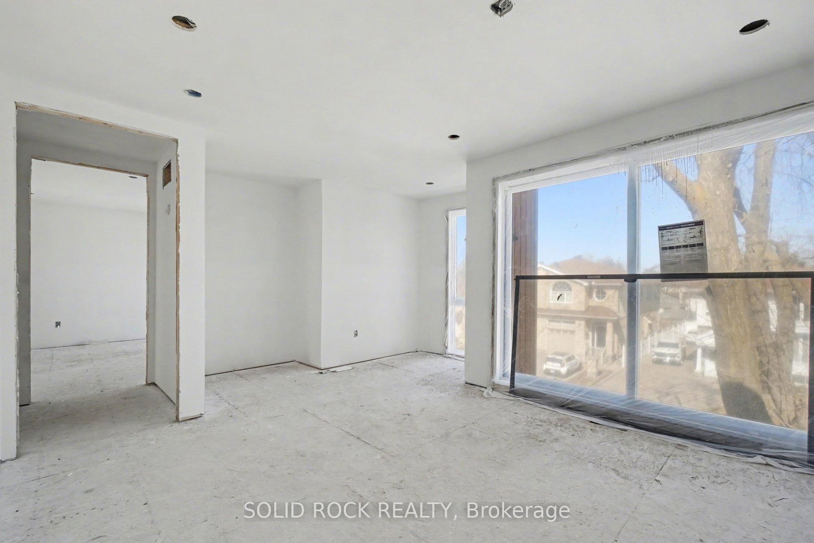 830 Alpine Avenue • Ottawa, ON photo 24