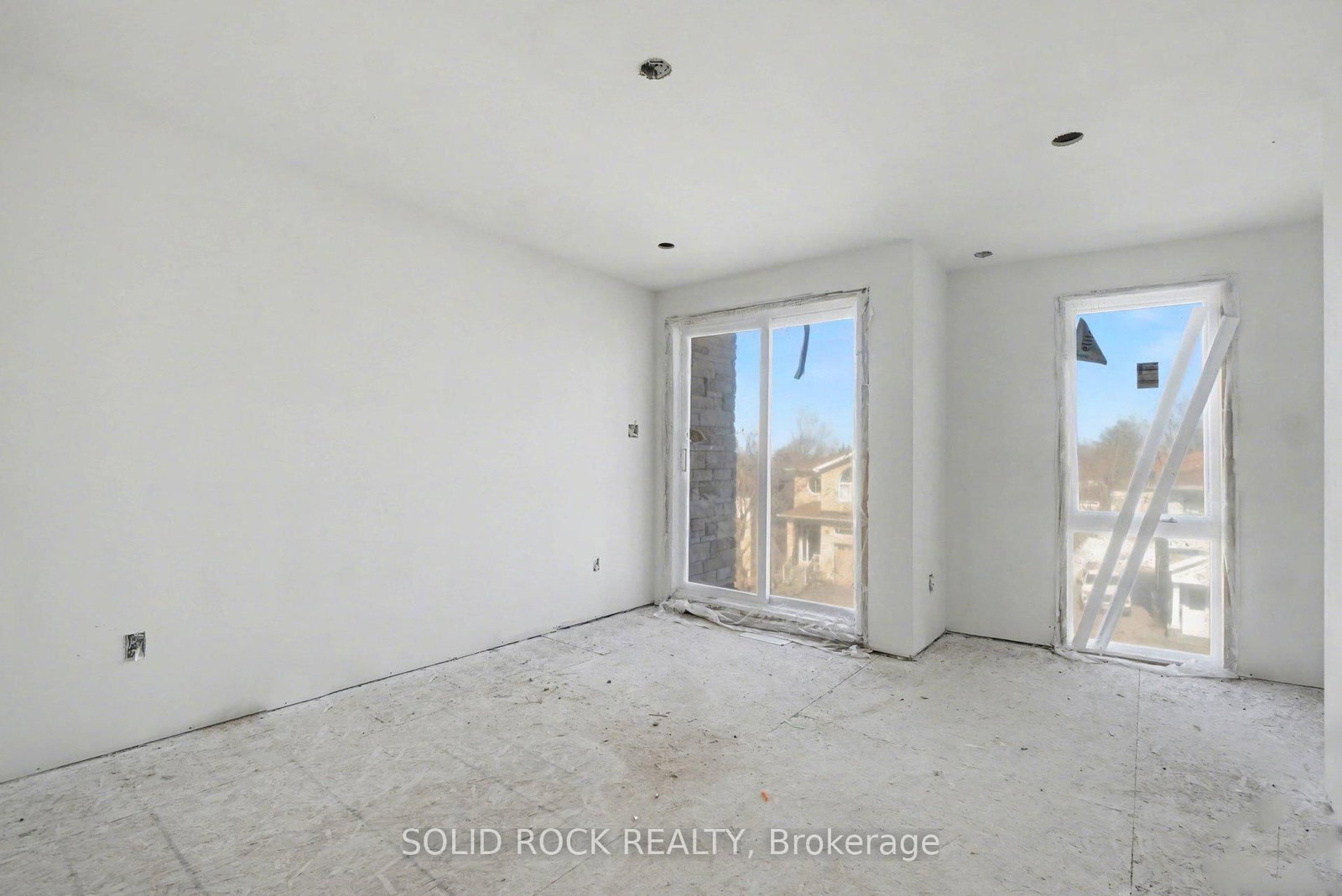 830 Alpine Avenue • Ottawa, ON photo 25