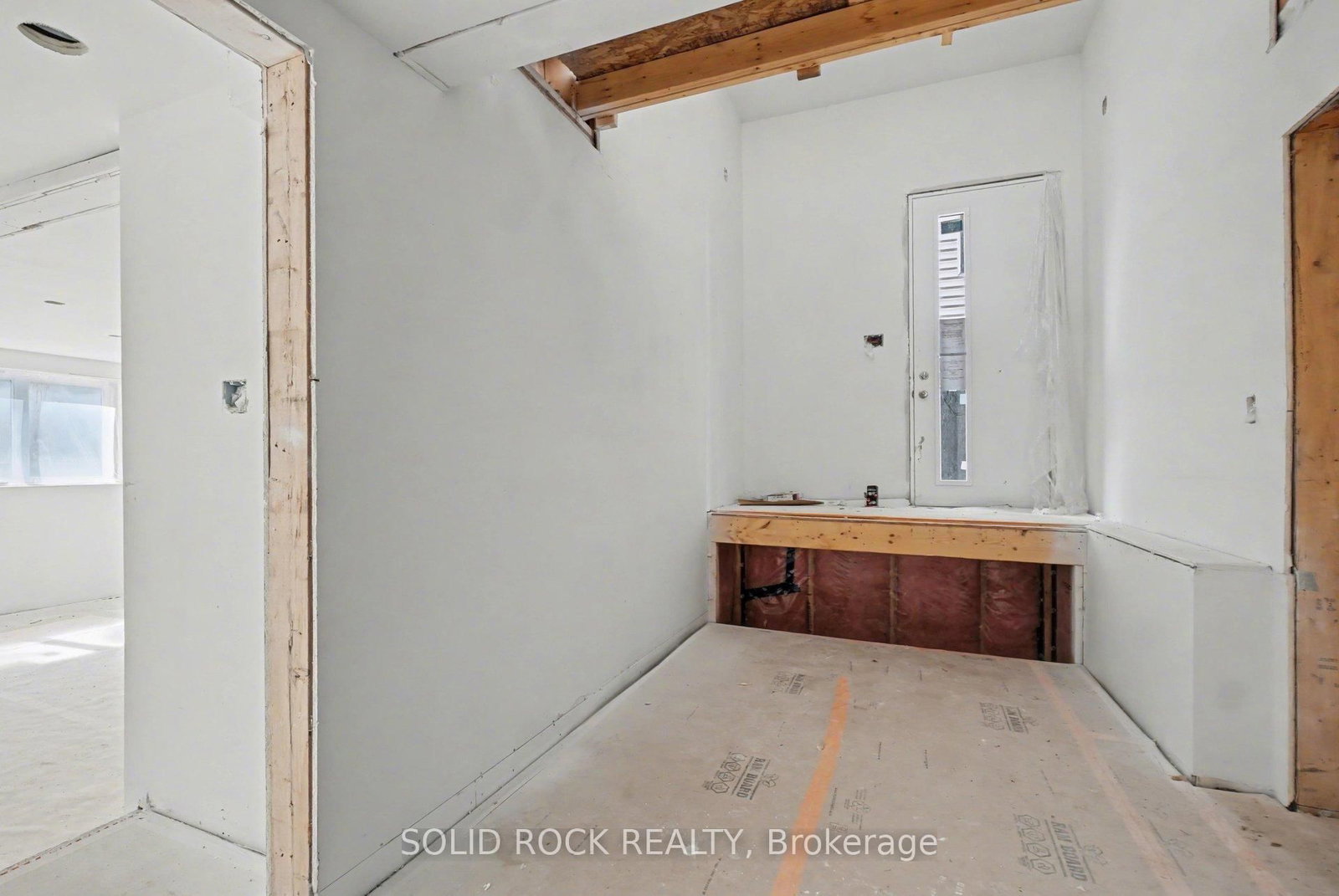 830 Alpine Avenue • Ottawa, ON photo 28