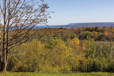 138558 Grey Road 112 N — photo 3