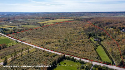 138558 Grey Road 112 N — photo 5