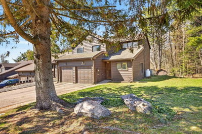 30 OAKWOOD Heights