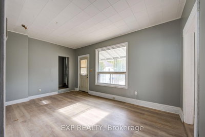 1 Rathgar Street • London East, ON photo 6