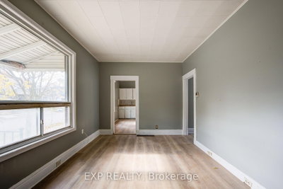 1 Rathgar Street • London East, ON photo 7