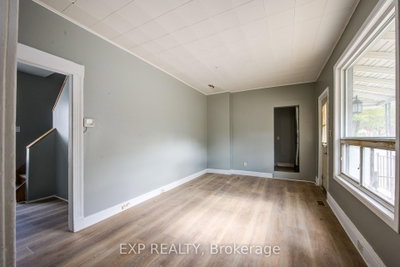 1 Rathgar Street • London East, ON photo 8