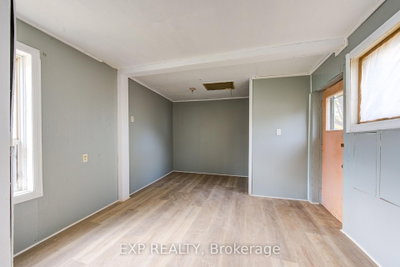 1 Rathgar Street • London East, ON photo 9