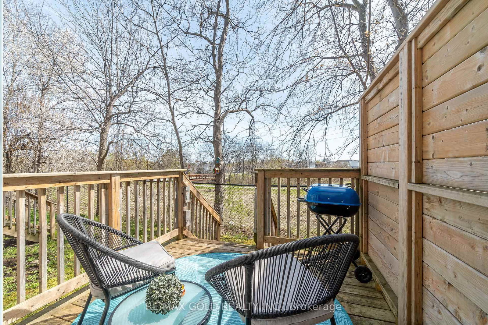 2621 Holbrook Drive, Unit 8 - Photo 21