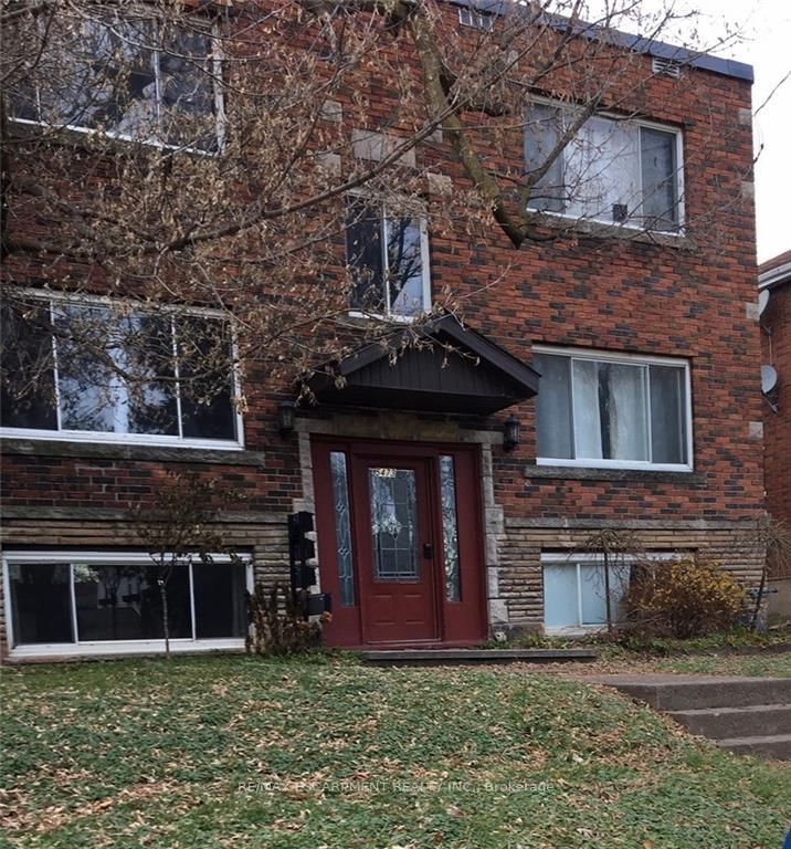 5473 Ontario Avenue, Unit 5