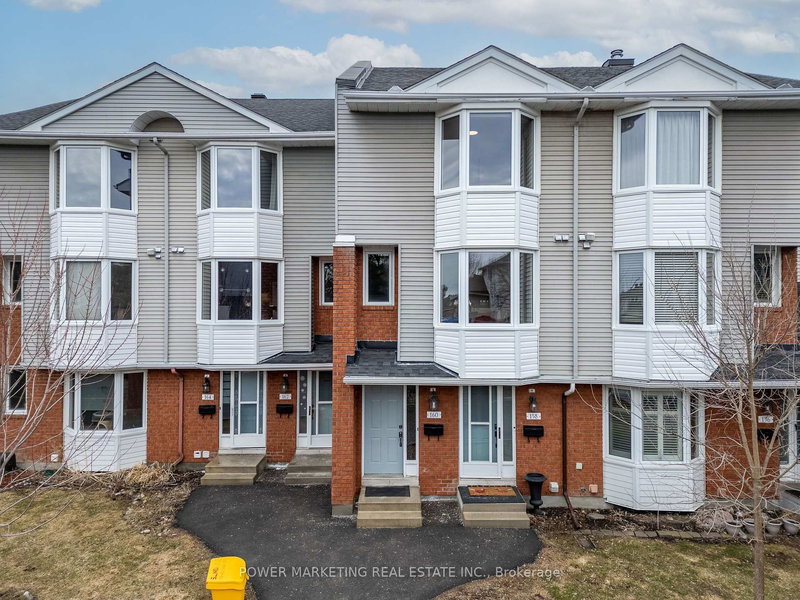 home for sale on 160 RUSHFORD Private