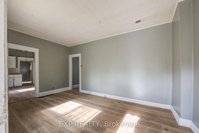 1 Rathgar Street • London East, ON photo 8