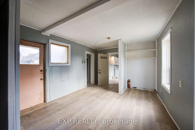 1 Rathgar Street • London East, ON photo 9