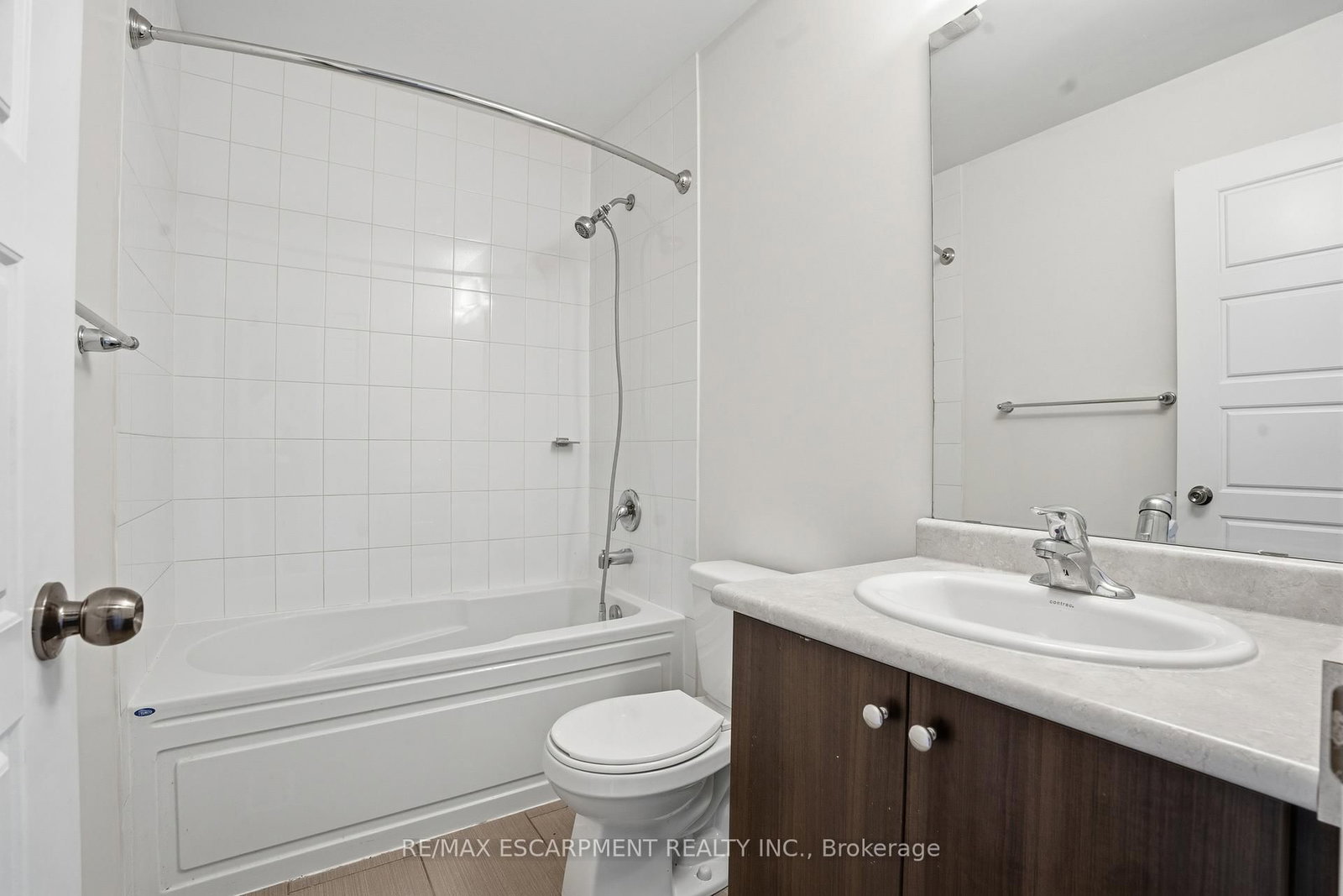 7774 Buckeye Crescent • Niagara Falls, ON photo 19