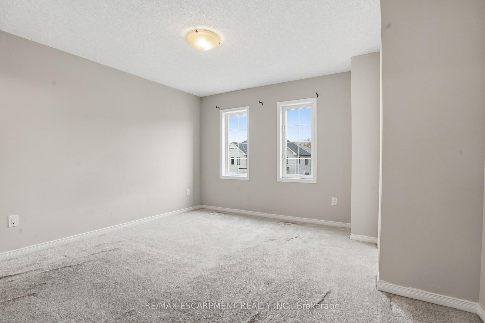 7774 Buckeye Crescent • Niagara Falls, ON photo 20