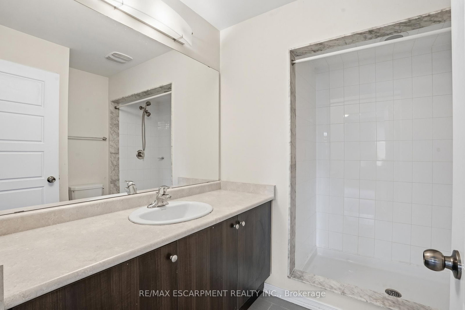 7774 Buckeye Crescent • Niagara Falls, ON photo 23