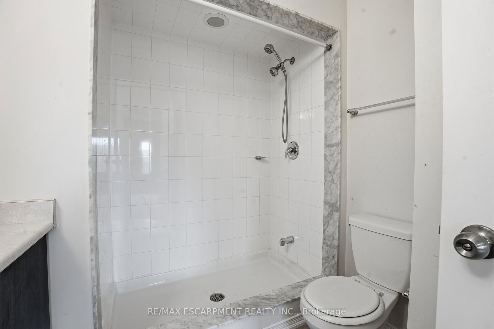 7774 Buckeye Crescent • Niagara Falls, ON photo 24