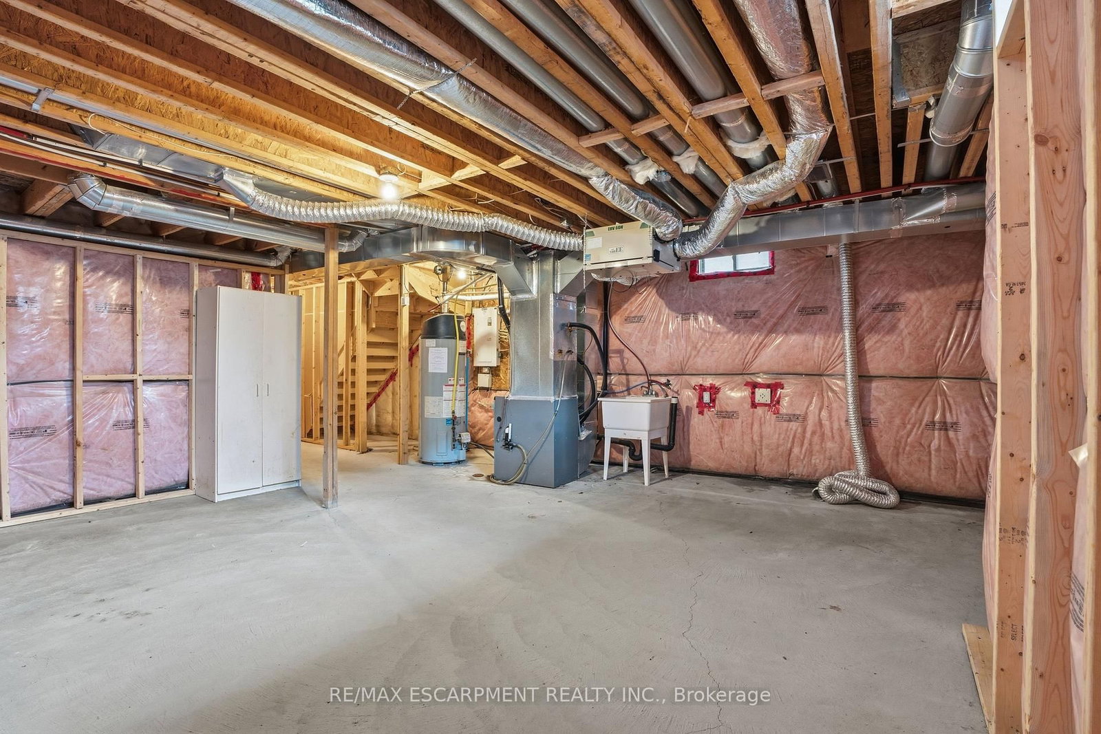 7774 Buckeye Crescent • Niagara Falls, ON photo 25