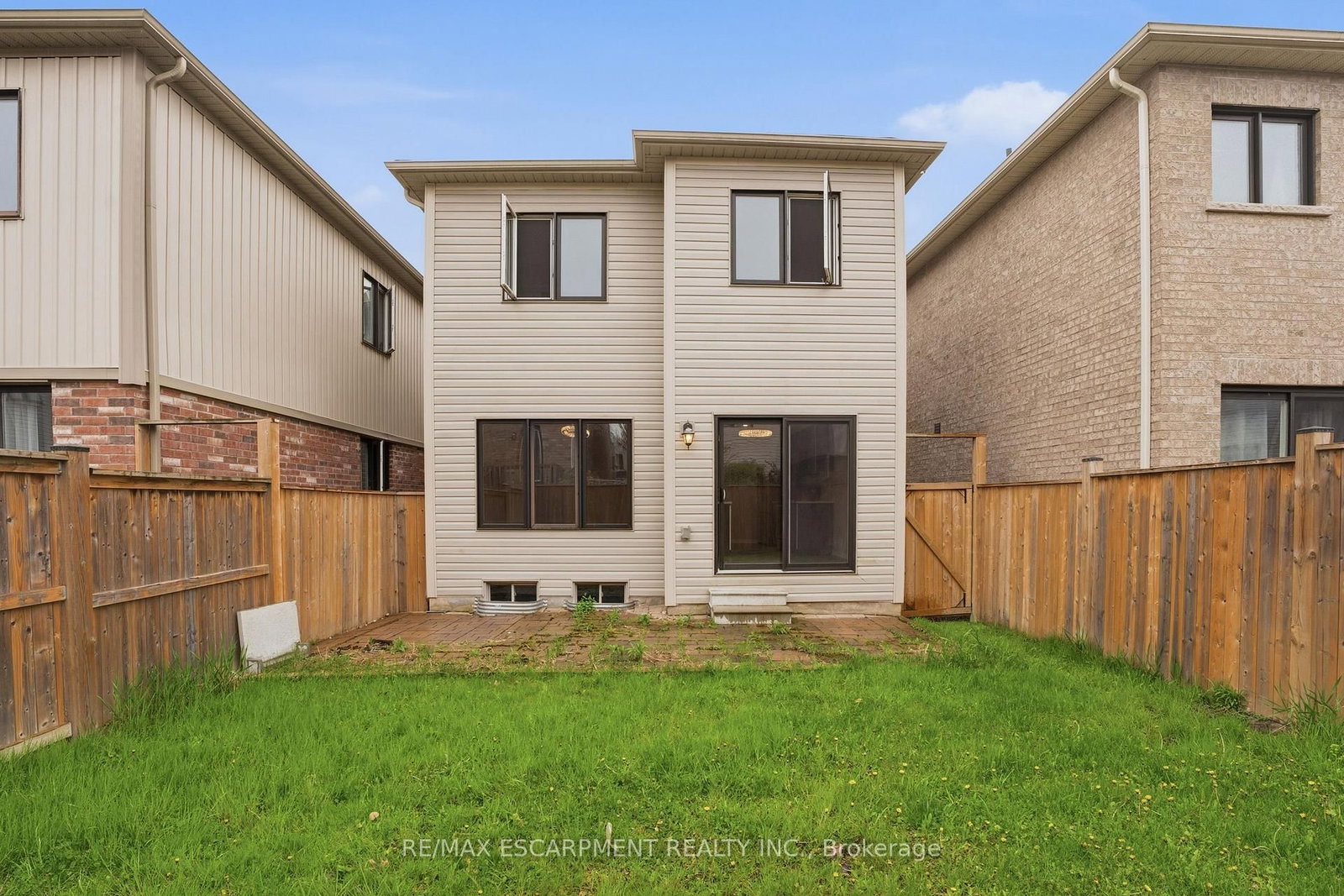 7774 Buckeye Crescent • Niagara Falls, ON photo 26
