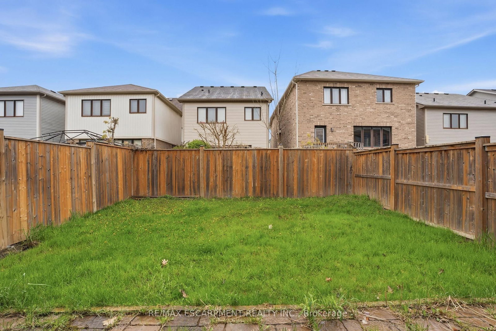 7774 Buckeye Crescent • Niagara Falls, ON photo 27