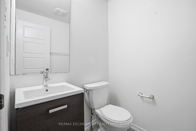 7774 Buckeye Crescent • Niagara Falls, ON photo 6