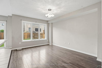 7774 Buckeye Crescent • Niagara Falls, ON photo 8