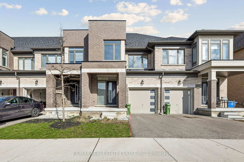 home for sale on 52-166 Deerpath Drive
