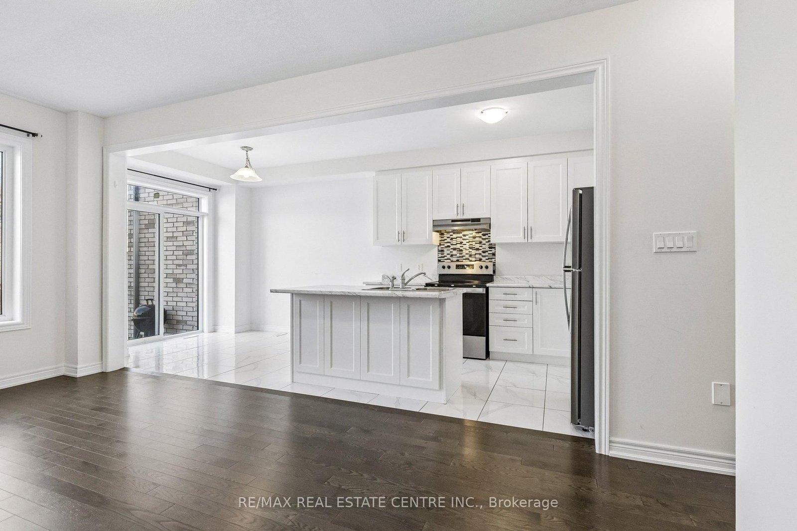 166 Deerpath Drive, Unit 52 - Photo 11
