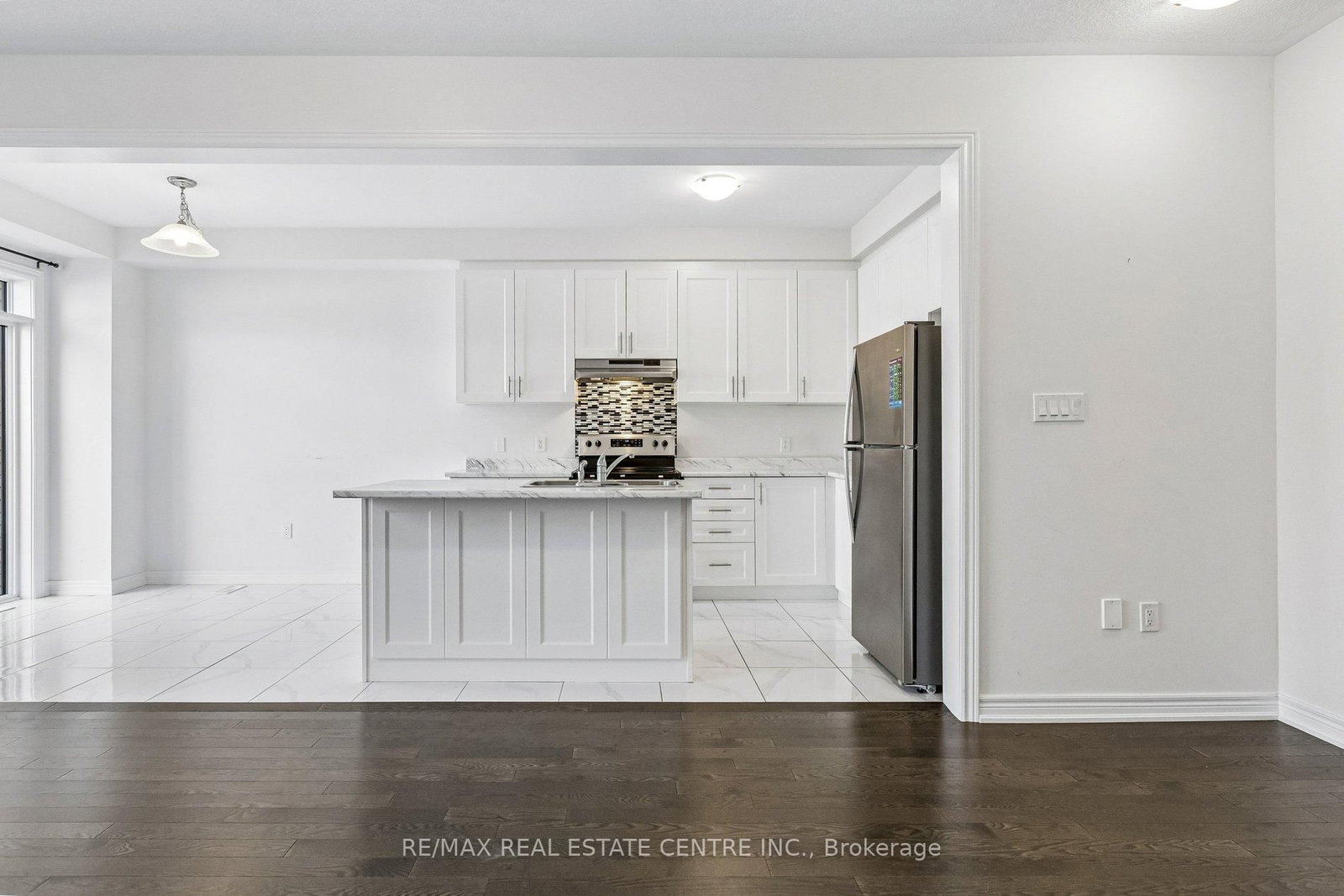 166 Deerpath Drive, Unit 52 - Photo 12