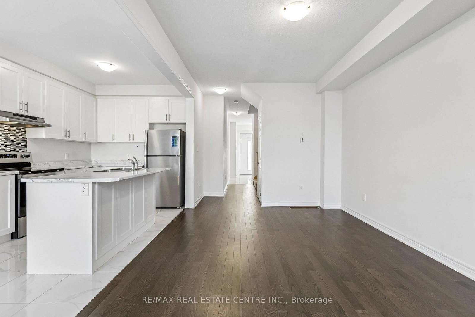 166 Deerpath Drive, Unit 52 - Photo 14