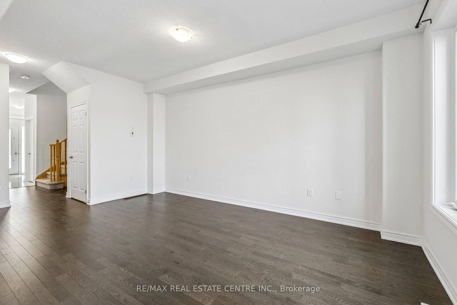 166 Deerpath Drive • #52 • Guelph, ON photo 15