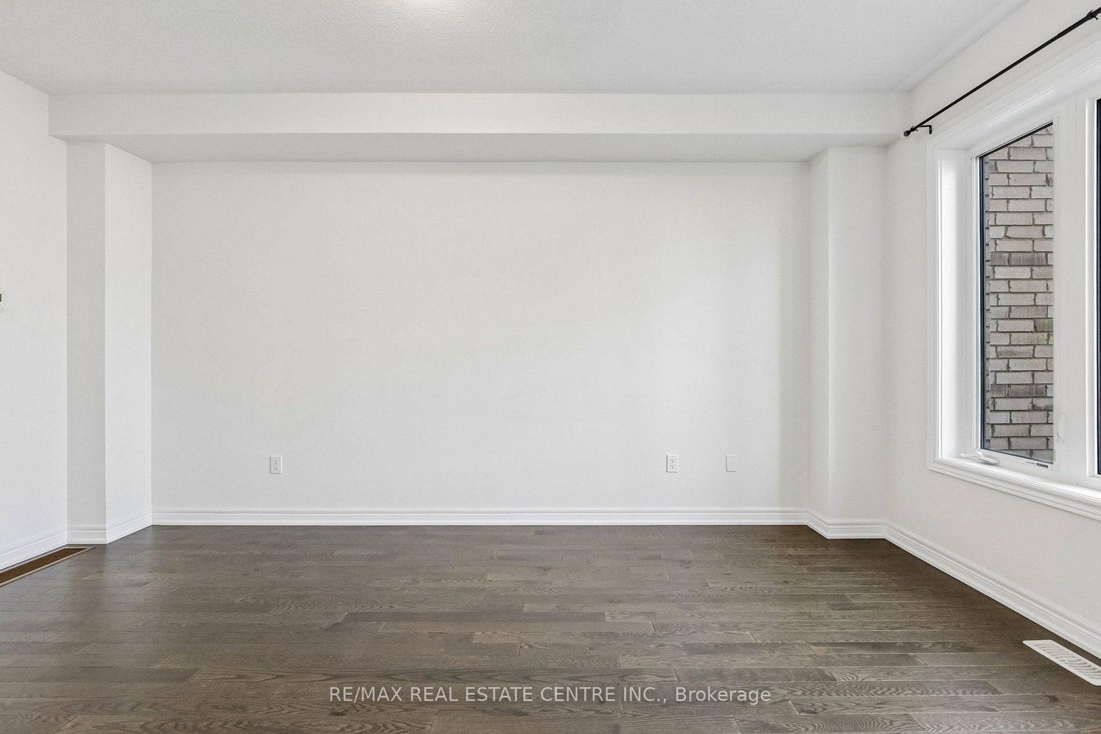 166 Deerpath Drive, Unit 52 - Photo 16
