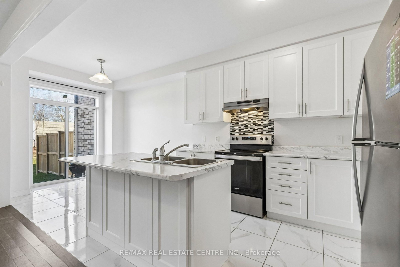 166 Deerpath Drive, Unit 52 - Photo 18