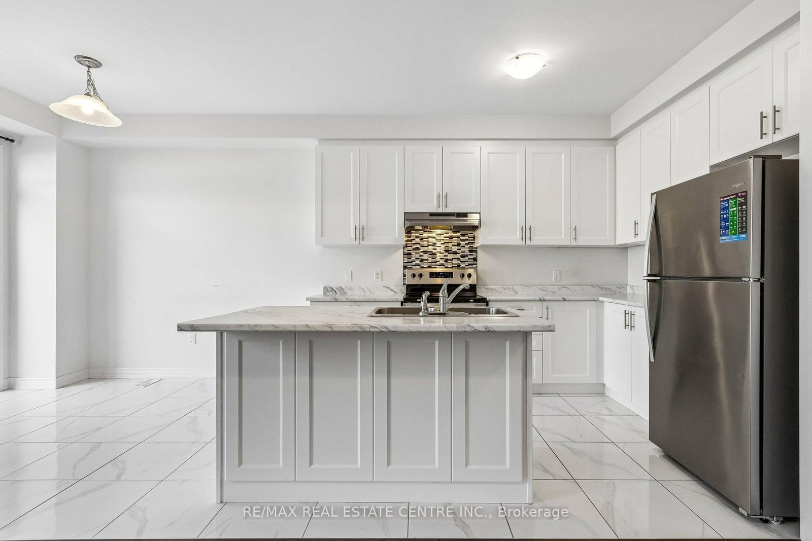 166 Deerpath Drive, Unit 52 - Photo 19