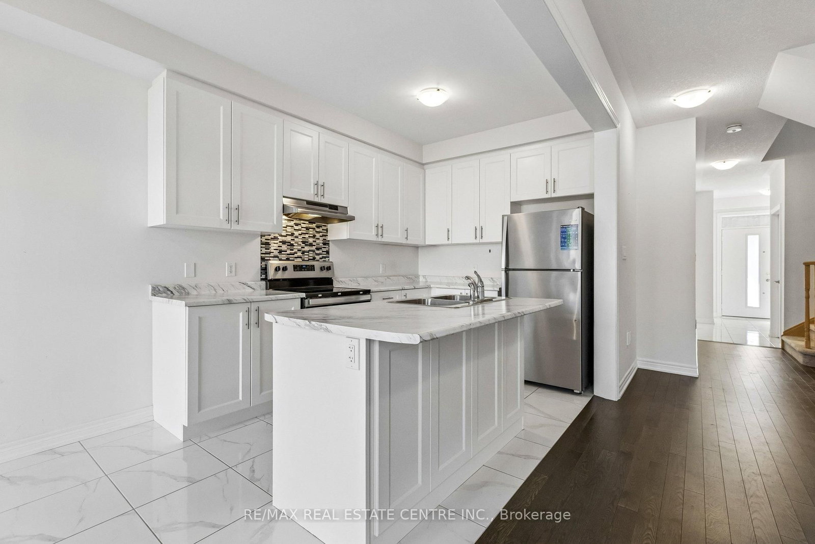 166 Deerpath Drive, Unit 52 - Photo 20