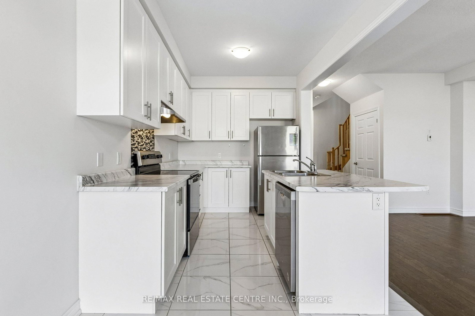 166 Deerpath Drive, Unit 52 - Photo 21