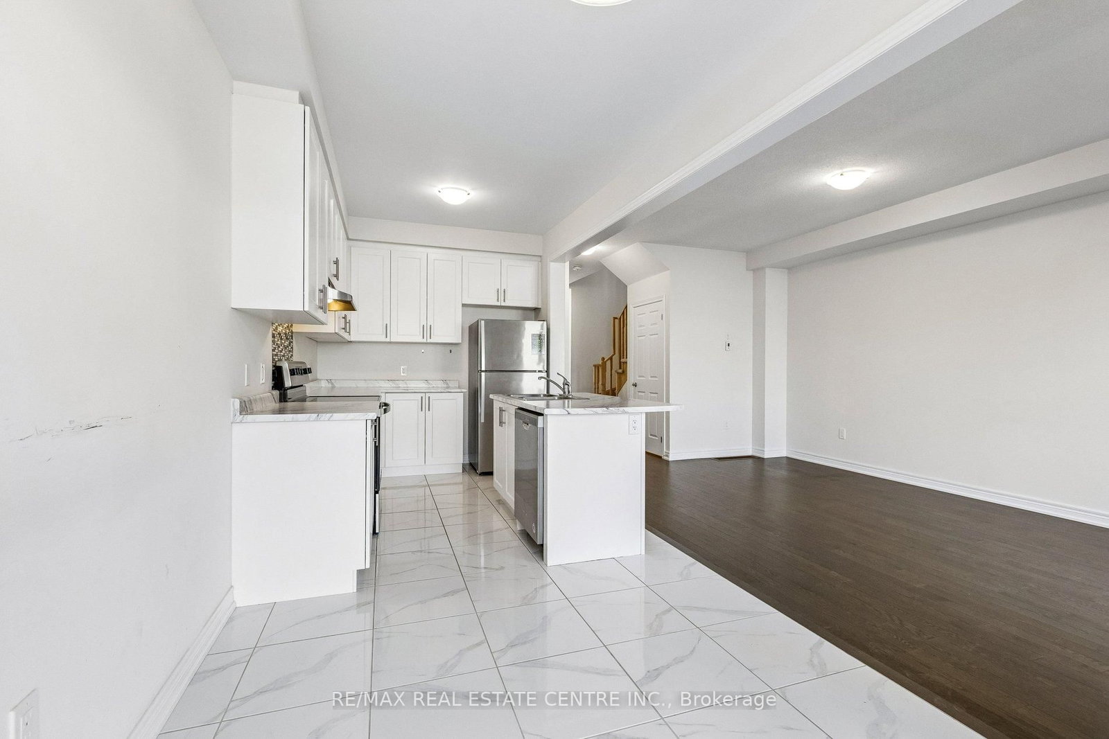 166 Deerpath Drive, Unit 52 - Photo 24