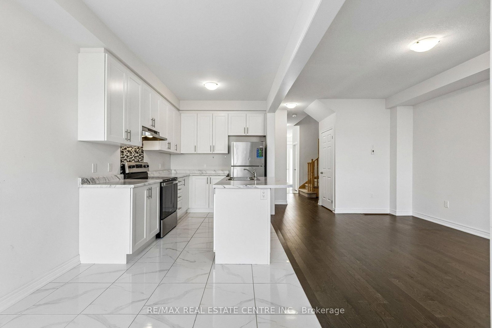 166 Deerpath Drive • #52 • Guelph, ON photo 25