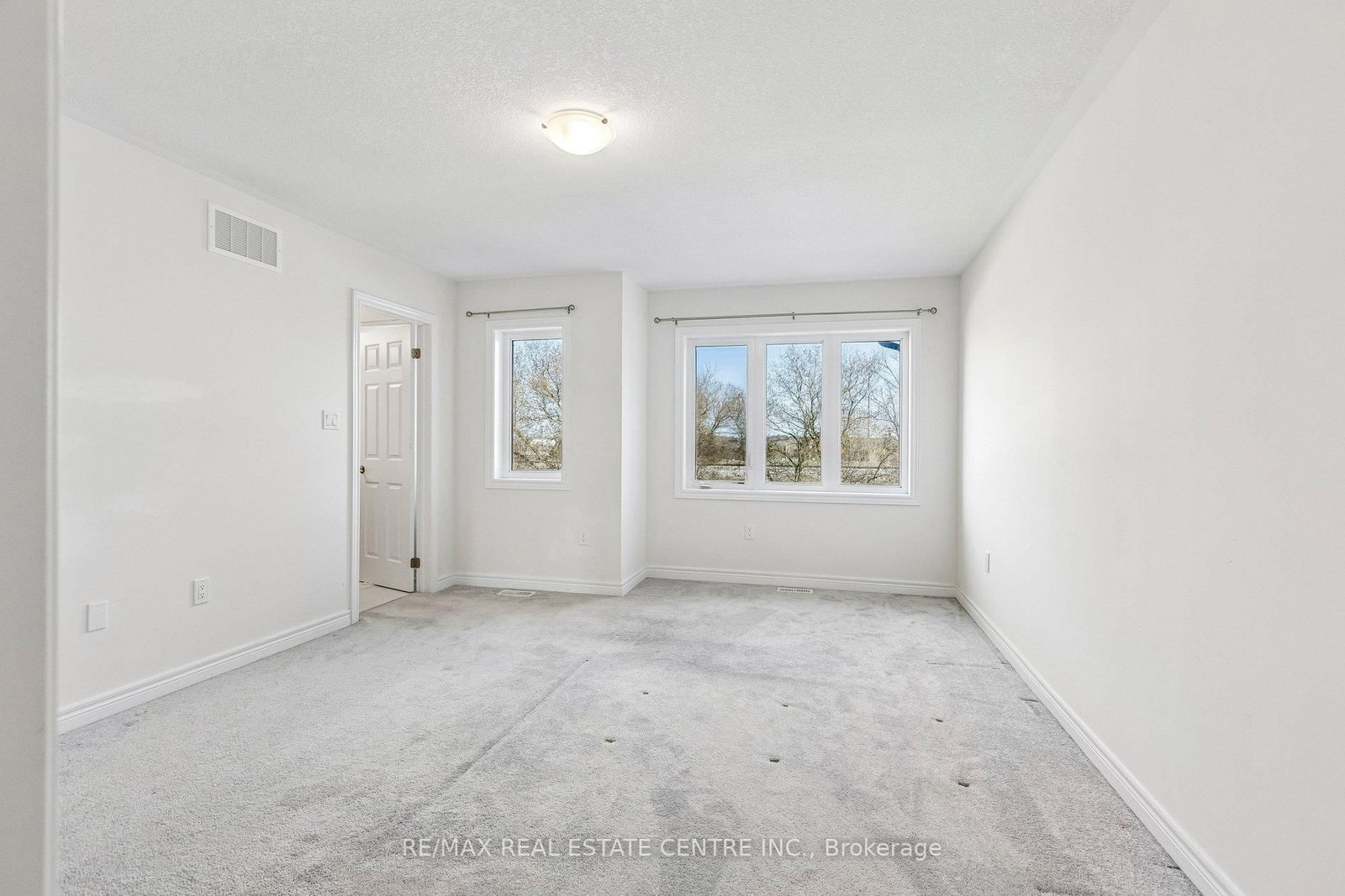 166 Deerpath Drive, Unit 52 - Photo 28