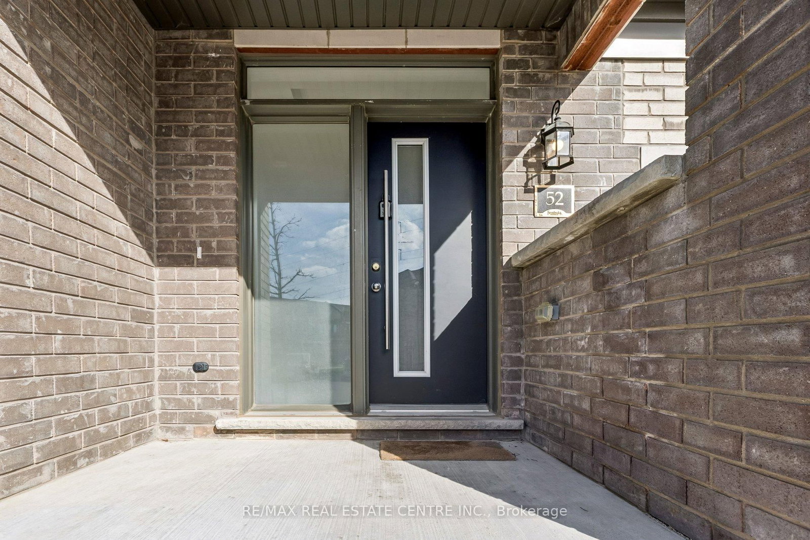 166 Deerpath Drive, Unit 52 - Photo 3