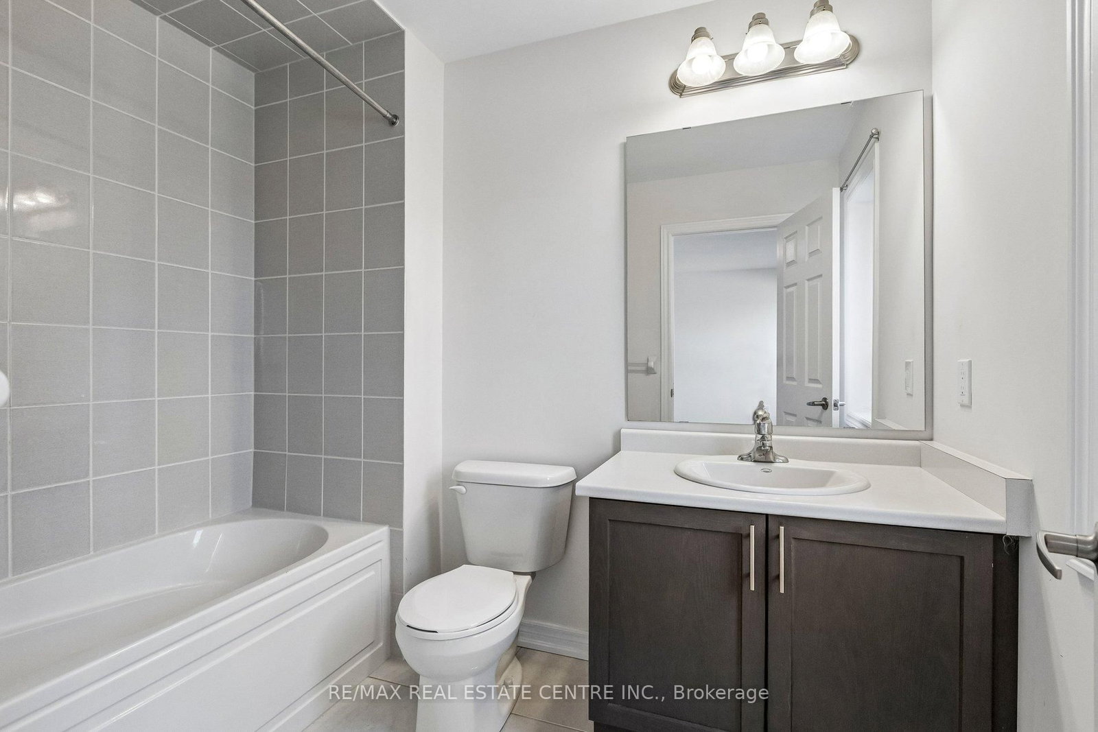 166 Deerpath Drive, Unit 52 - Photo 30