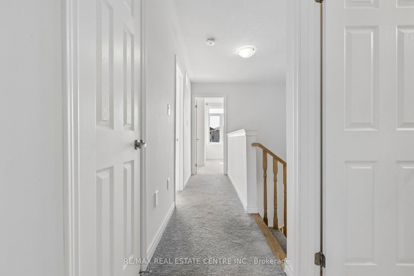 166 Deerpath Drive, Unit 52 - Photo 32