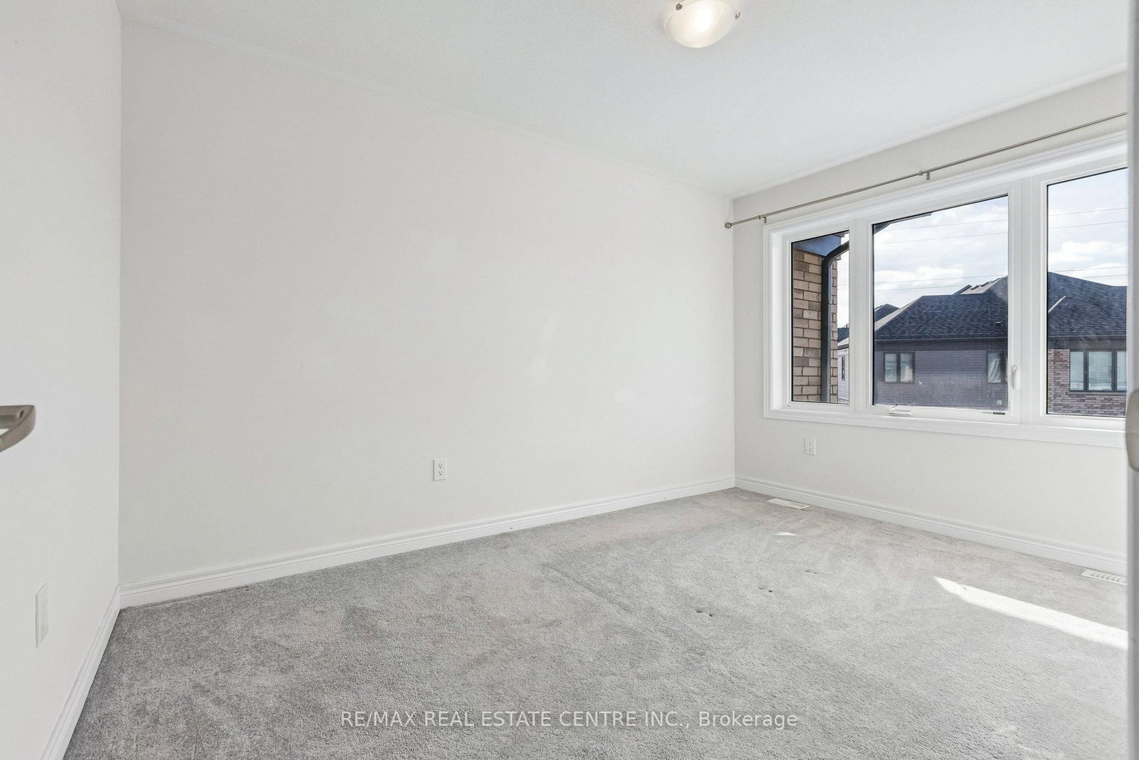 166 Deerpath Drive, Unit 52 - Photo 33