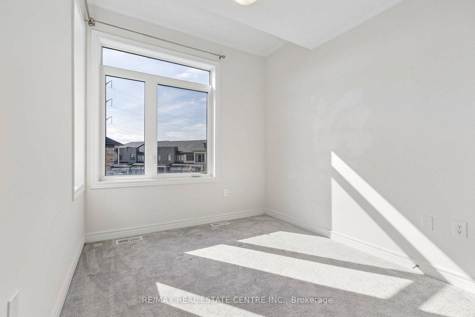 166 Deerpath Drive, Unit 52 - Photo 36