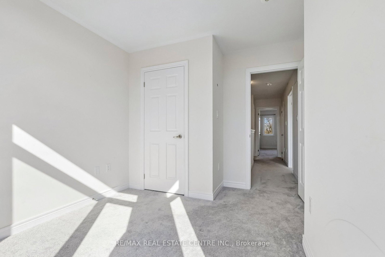 166 Deerpath Drive, Unit 52 - Photo 37